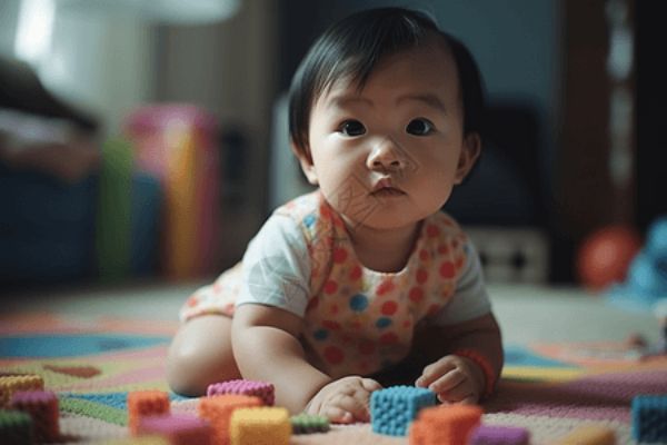 花山花几十万找女人生孩子